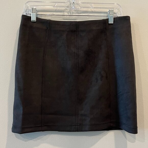 Altar'd State Dresses & Skirts - High-Waisted, Versatile Everyday Skirt